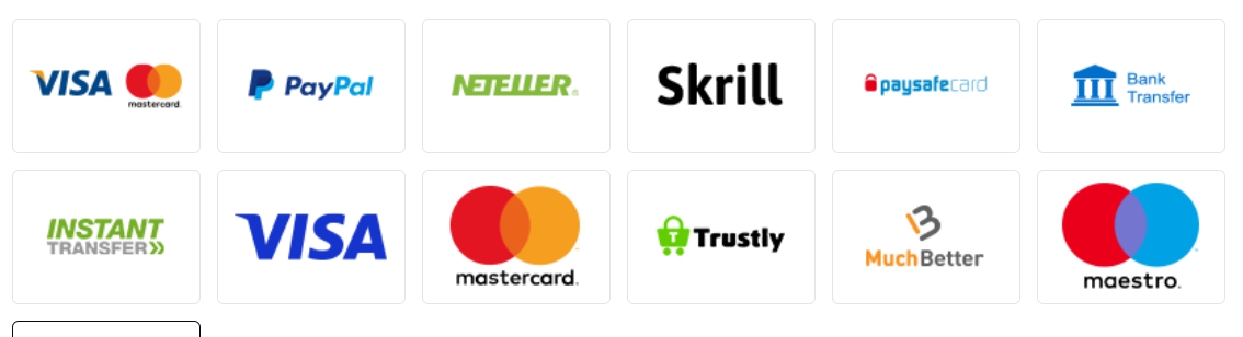 Валюты и платежные системы