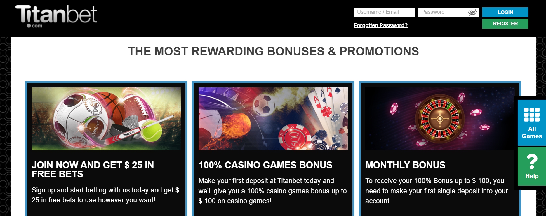 Бонусы при регистрации и для ставок на киберспорт