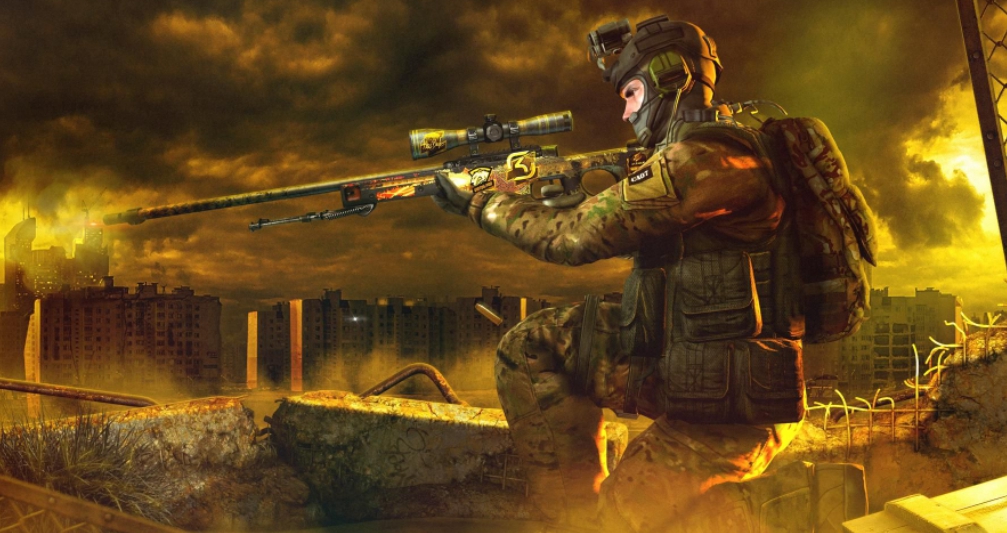 Суть игры и основные правила