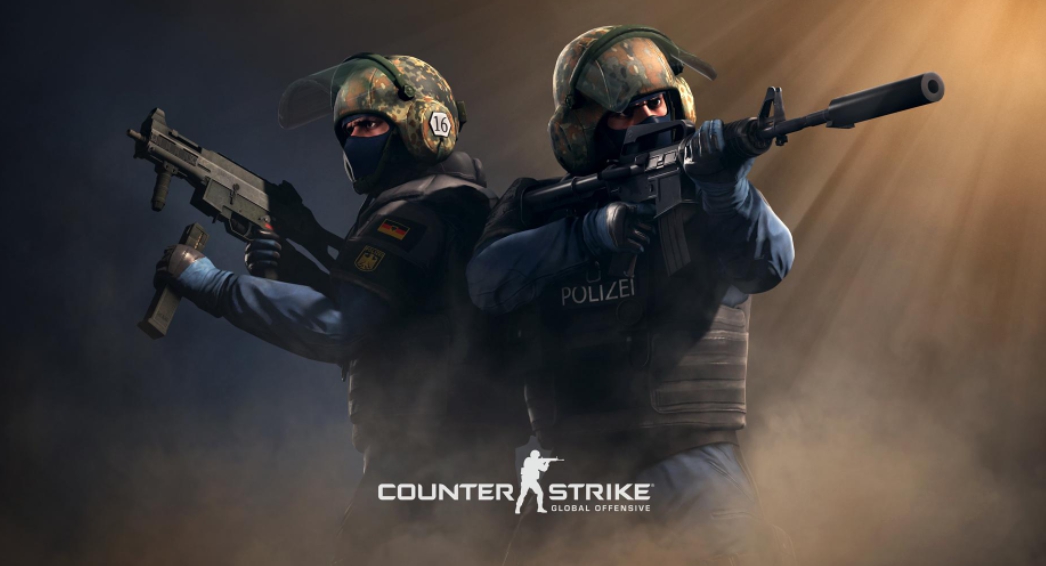 Как анализировать игру перед заключением пари