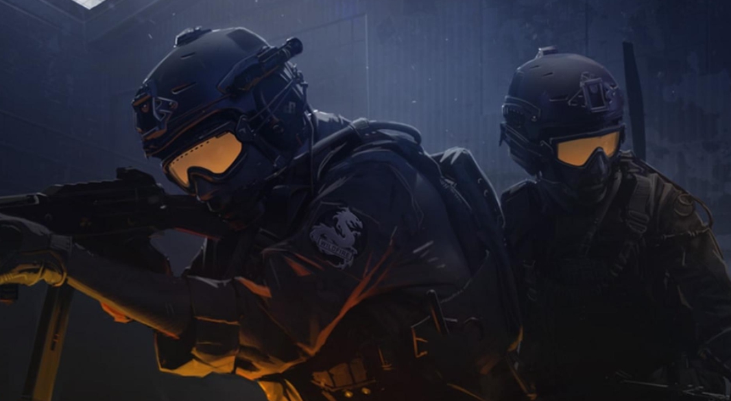 Рабочие стратегии ставок на CSGO