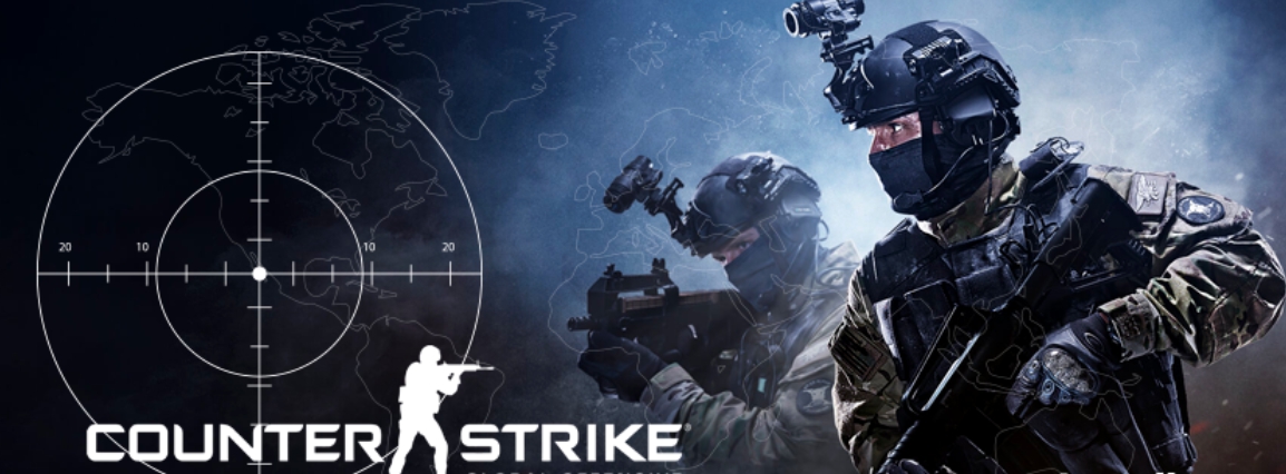Ставки КСГО - где ставить на CS GO