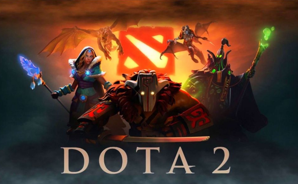 Терминология и правила игры