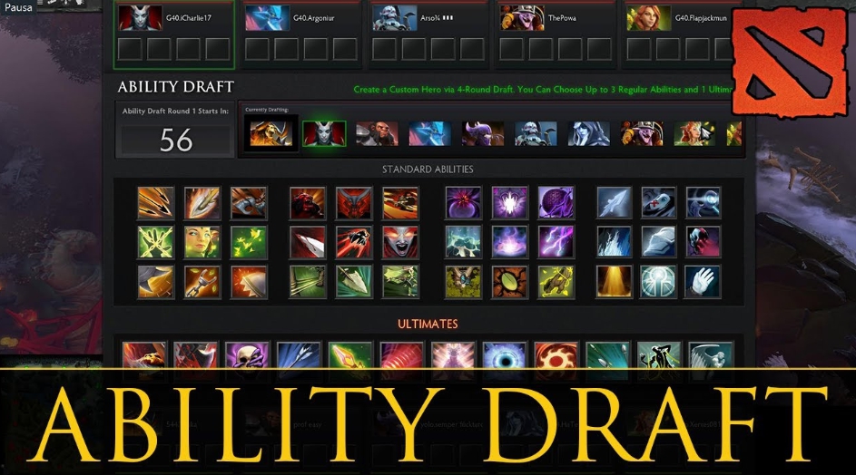 Что важно учесть, делая ставки на Доту