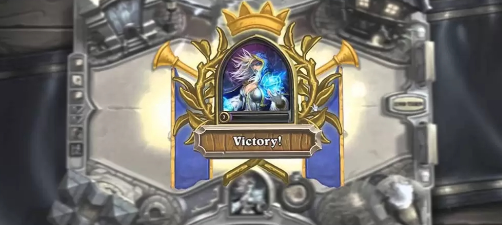 Где найти и как разобрать прогнозы на HS