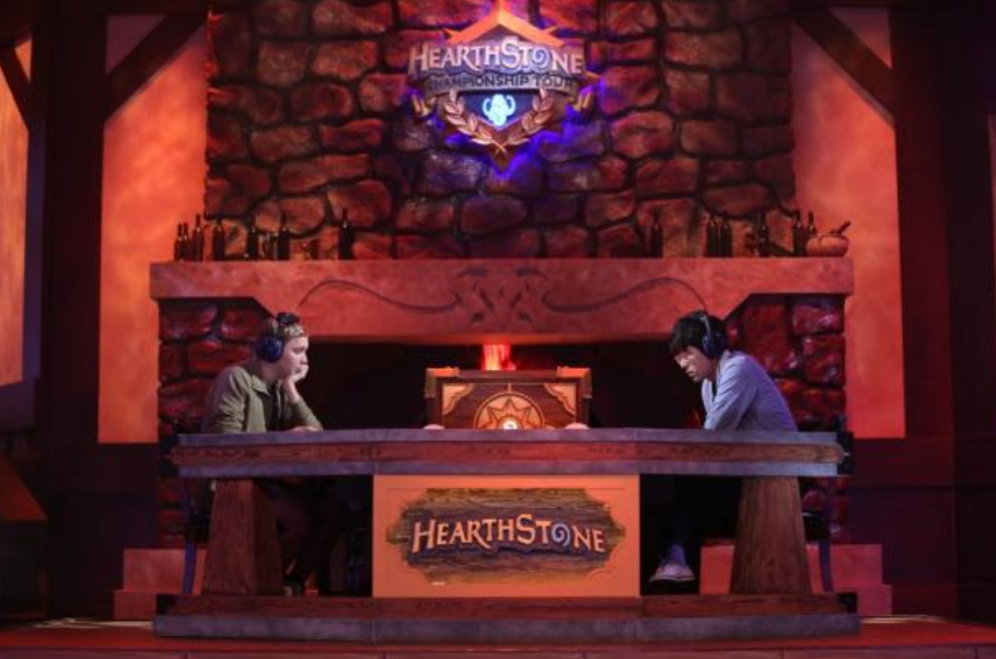 Крупные турниры по ХС и призовой фонд