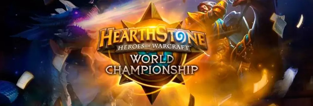 Отличительные особенности Hearthstone и правила игры