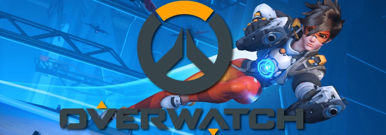 Основные лиги, турниры и размер призового фонда