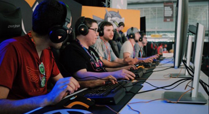 Сезоны и этапы