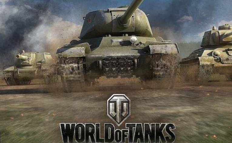 WOT - ставки на World of Tanks