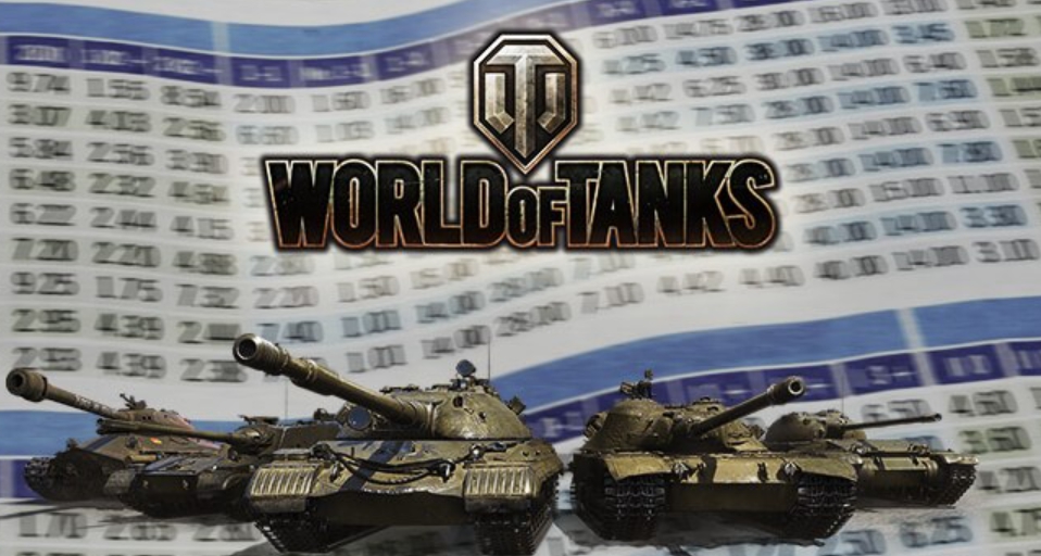 Что важно учитывать при анализе игры