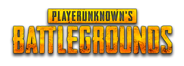 Playerunknown’s Battlegrounds