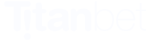Titanbet