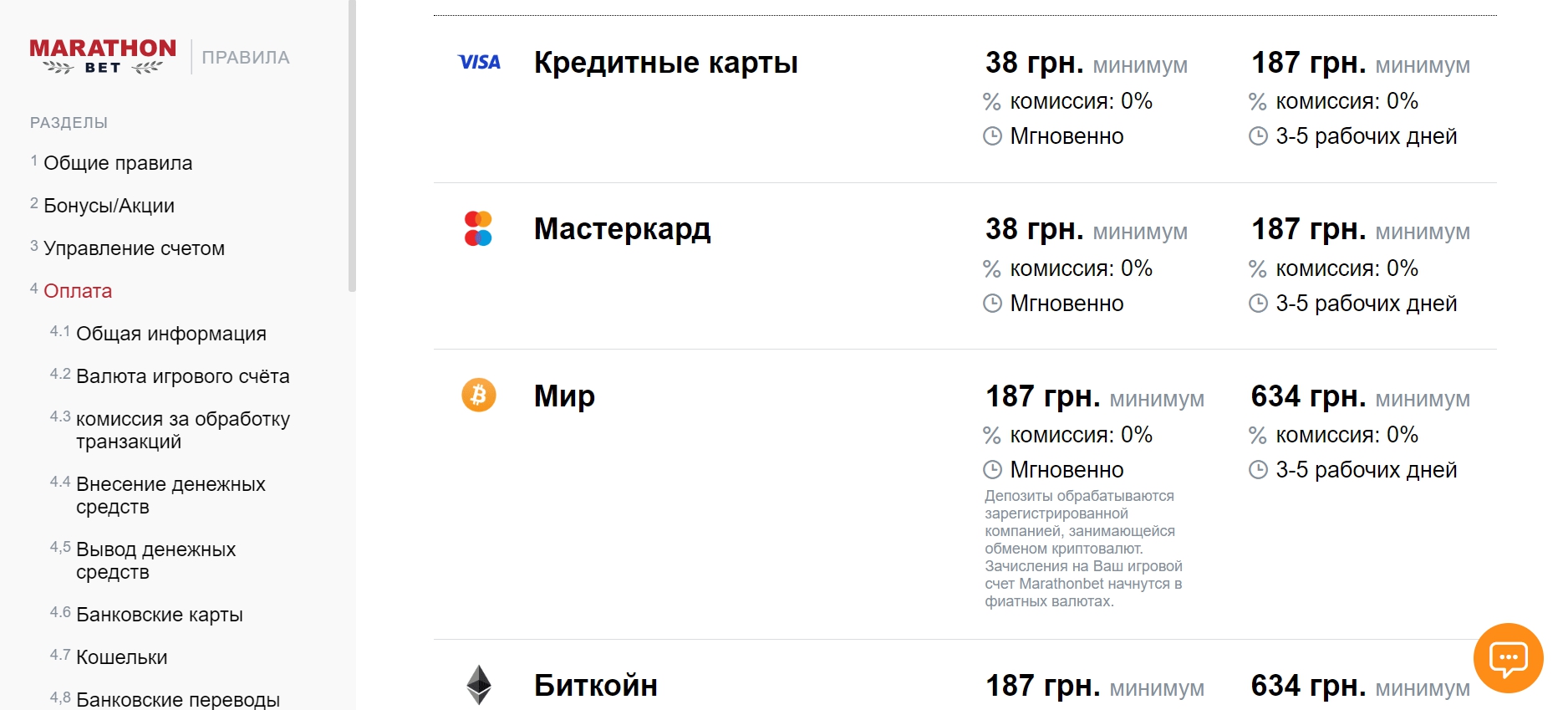 Ввод и вывод денежных средств Ввод и вывод денежных средств