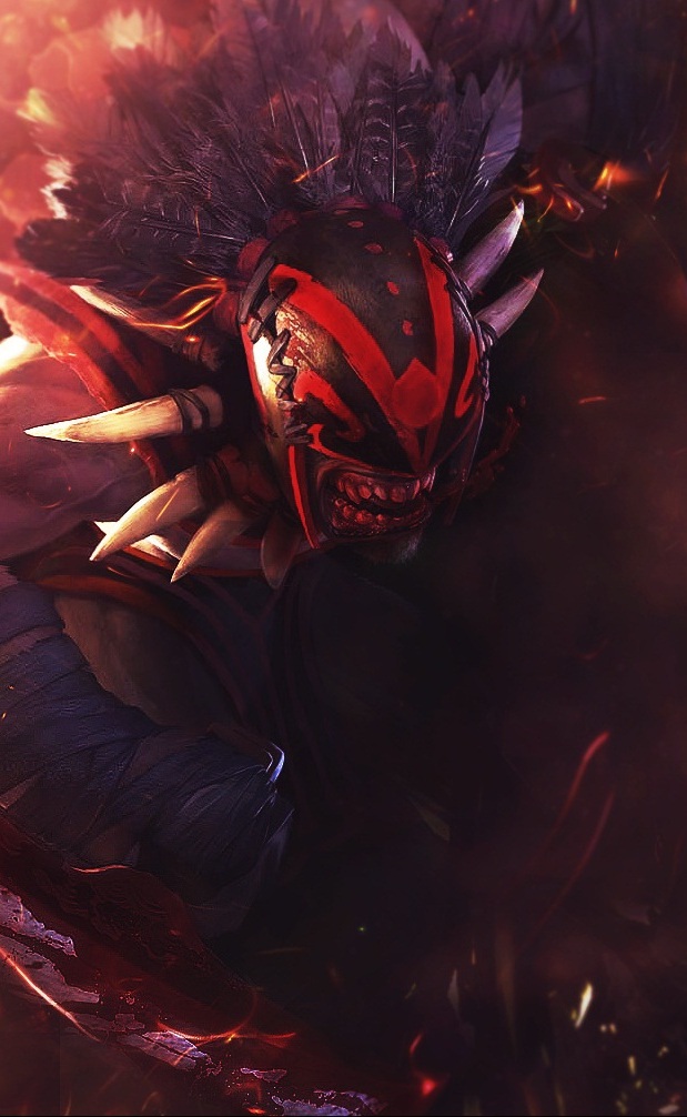 Ставки на киберспорт банер