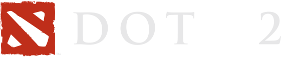 Посмотреть обзор Dota 2