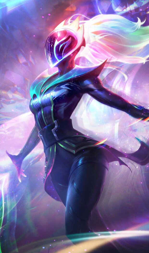 Как делать ставки банер