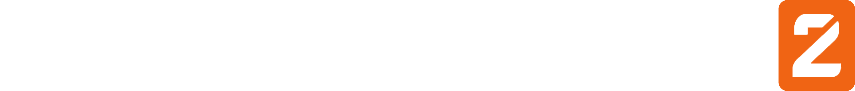 Посмотреть обзор Overwatch